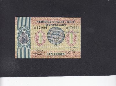 Beschrijving voorzijde: COIN